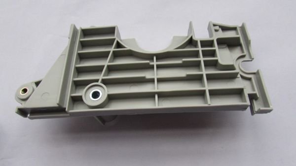 CIVIC 1996-2000 TRİGER ÜST KAPAK İÇ