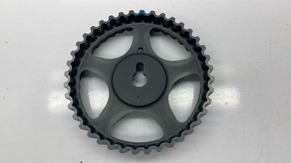 Eksantrik Dişli Accent 95-00/Era