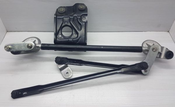 silgeç Mekanizma getz 03=