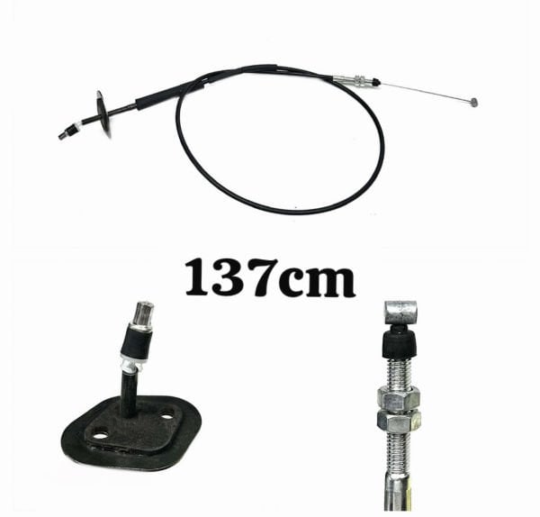 TEL GAZ SONATA 02-05