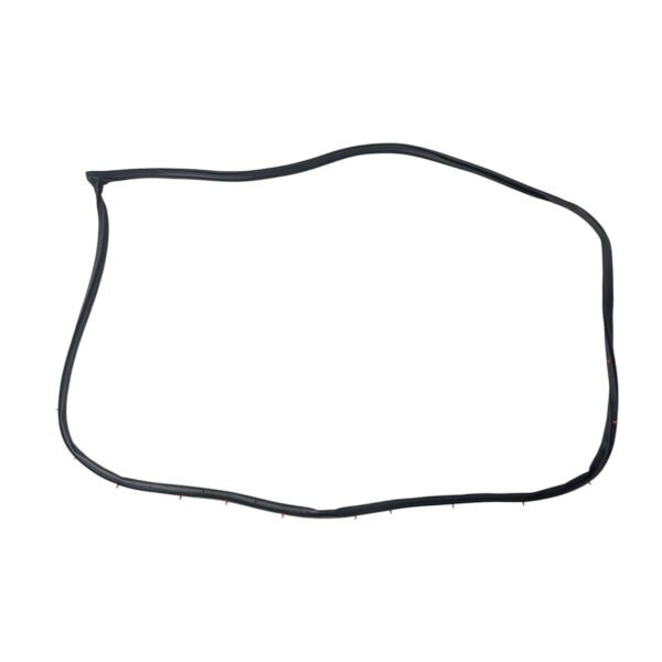 FİTİL KAPI COROLLA 02-06 ARKA LH (KAPIYA GELEN)