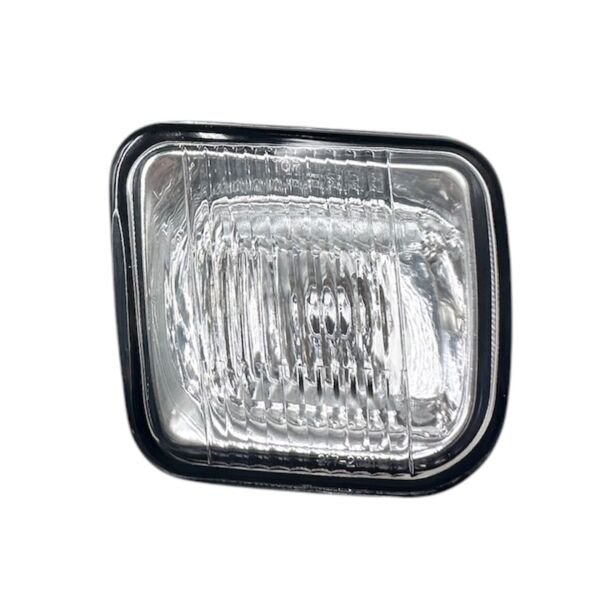 LAMBA SİS CIVIC 96-98 LH (BEYAZ) (AMPULLU)