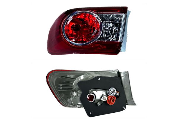 STOP COROLLA 10-12 DIŞ LH