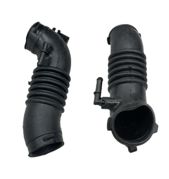 HORTUM FİLTRE HAVA 323 FAMİLİA 98-03 (ÜST)