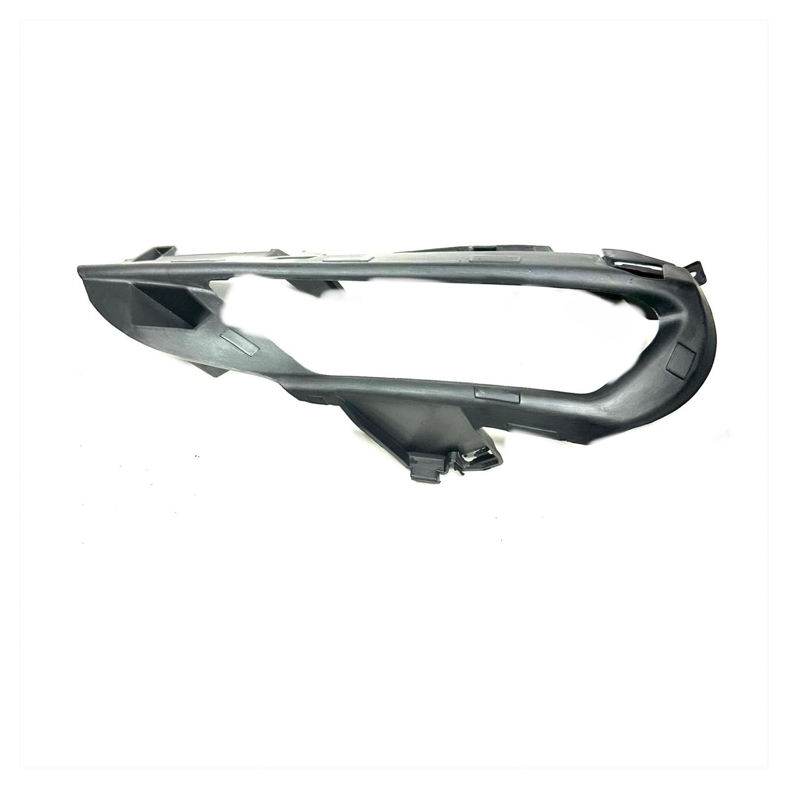 KAPAK LAMBA SİS XC60 18-20 LH (SİSLİ)