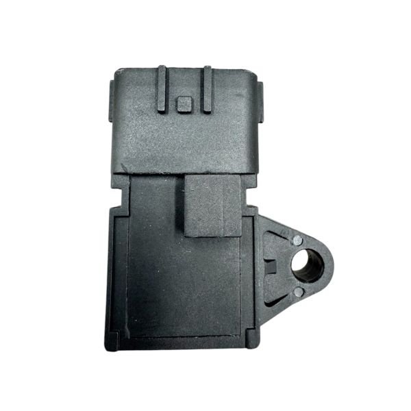 SENSÖR MAP MİCRA 03-10