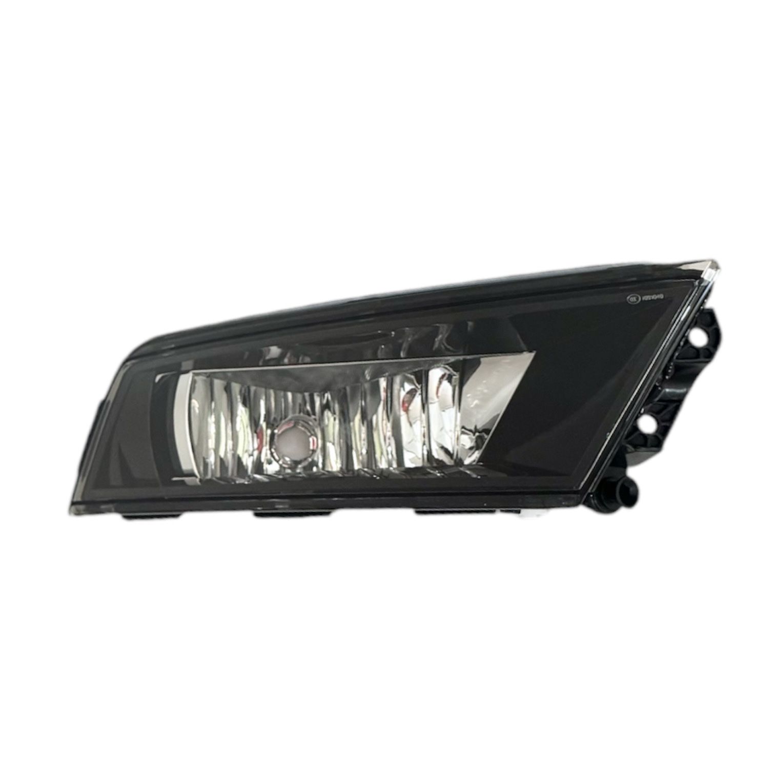 LAMBA SİS SUPER B 16-19 RH