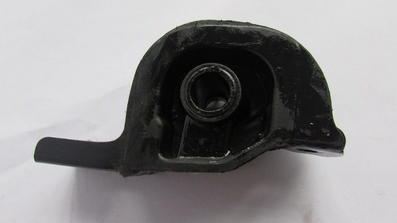 CIVIC 1988-1991 MOTOR TAKOZU ÖN