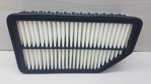 HAVA FILTRE BLUE/RIO 11-/SOUL 11-