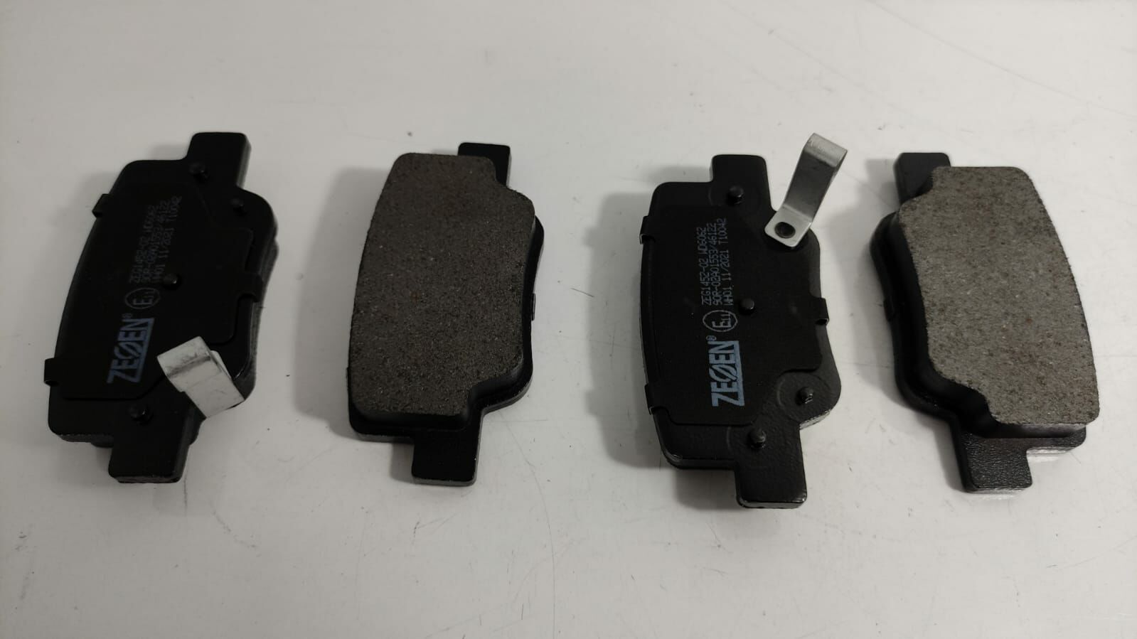 Balata Arka Verso 09-