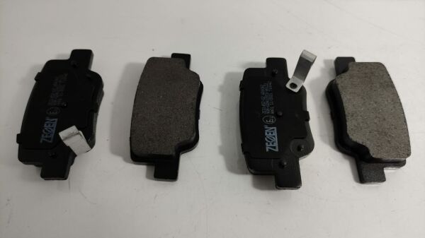 Balata Arka Verso 09-