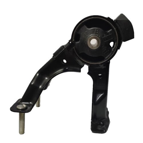 TAKOZ MOTOR CORONA 92- ARKA