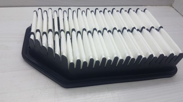 HAVA FILTRE BLUE/RIO 11-/SOUL 11-