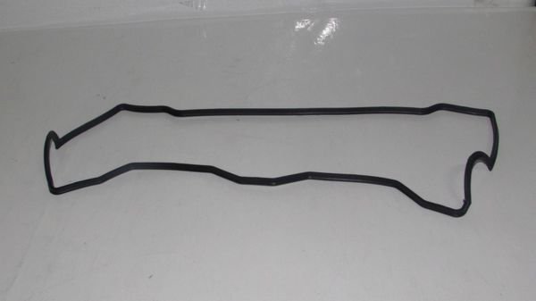 COROLLA 1,6 4AF / AE88 / AE92 KÜLBÜTÖR KAPAK CONTA