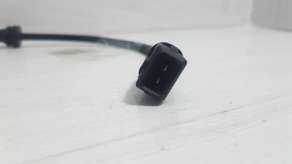 carisma abs sensörü sol arka 96-00