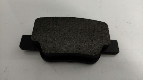 Balata Arka Verso 09-