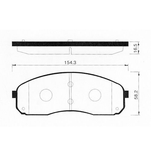 ON FREN BALATA - CARNIVAL