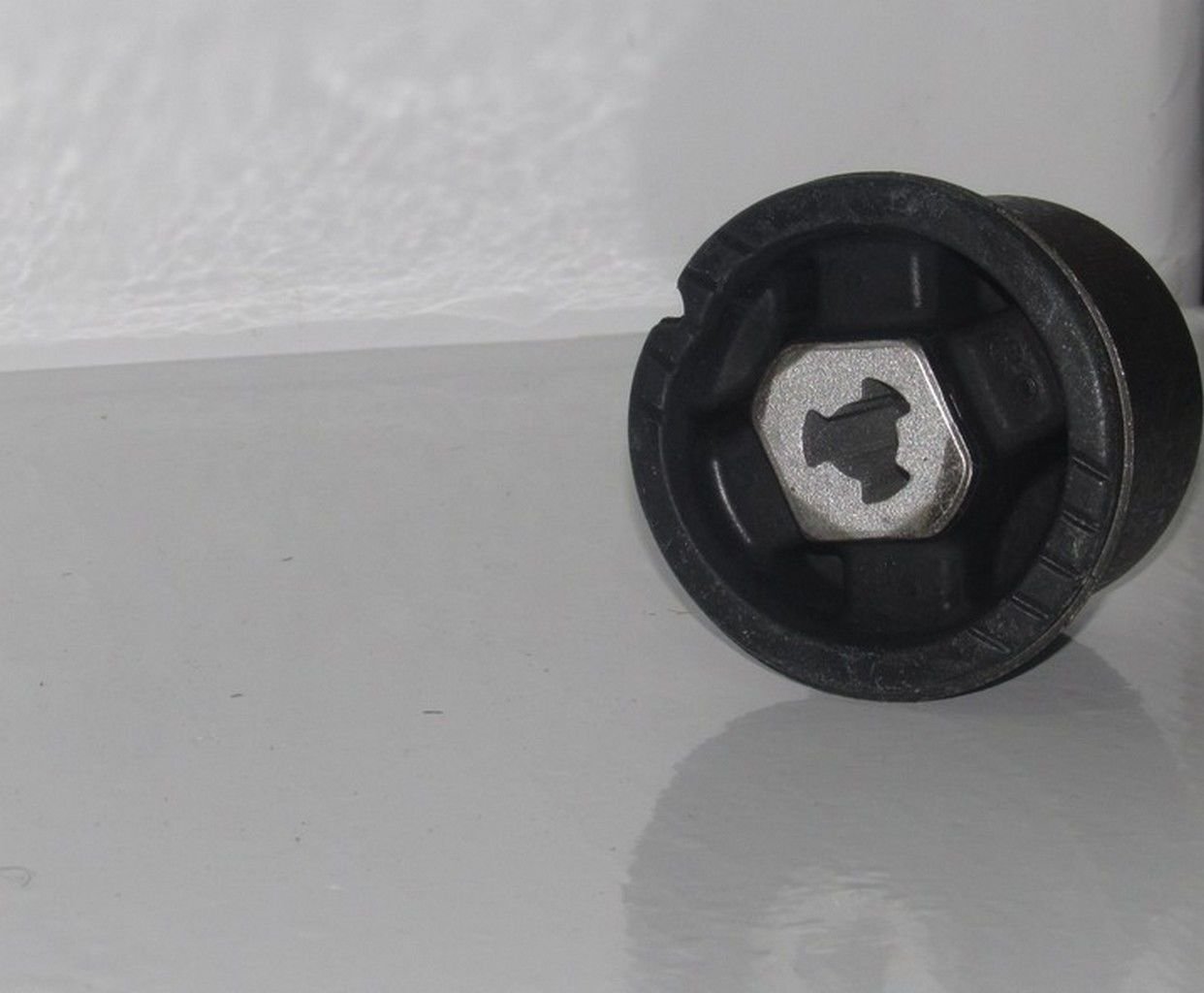 CERATO 2010-2012 TORSIYON BURCU ARKA