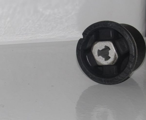 CERATO 2010-2012 TORSIYON BURCU ARKA