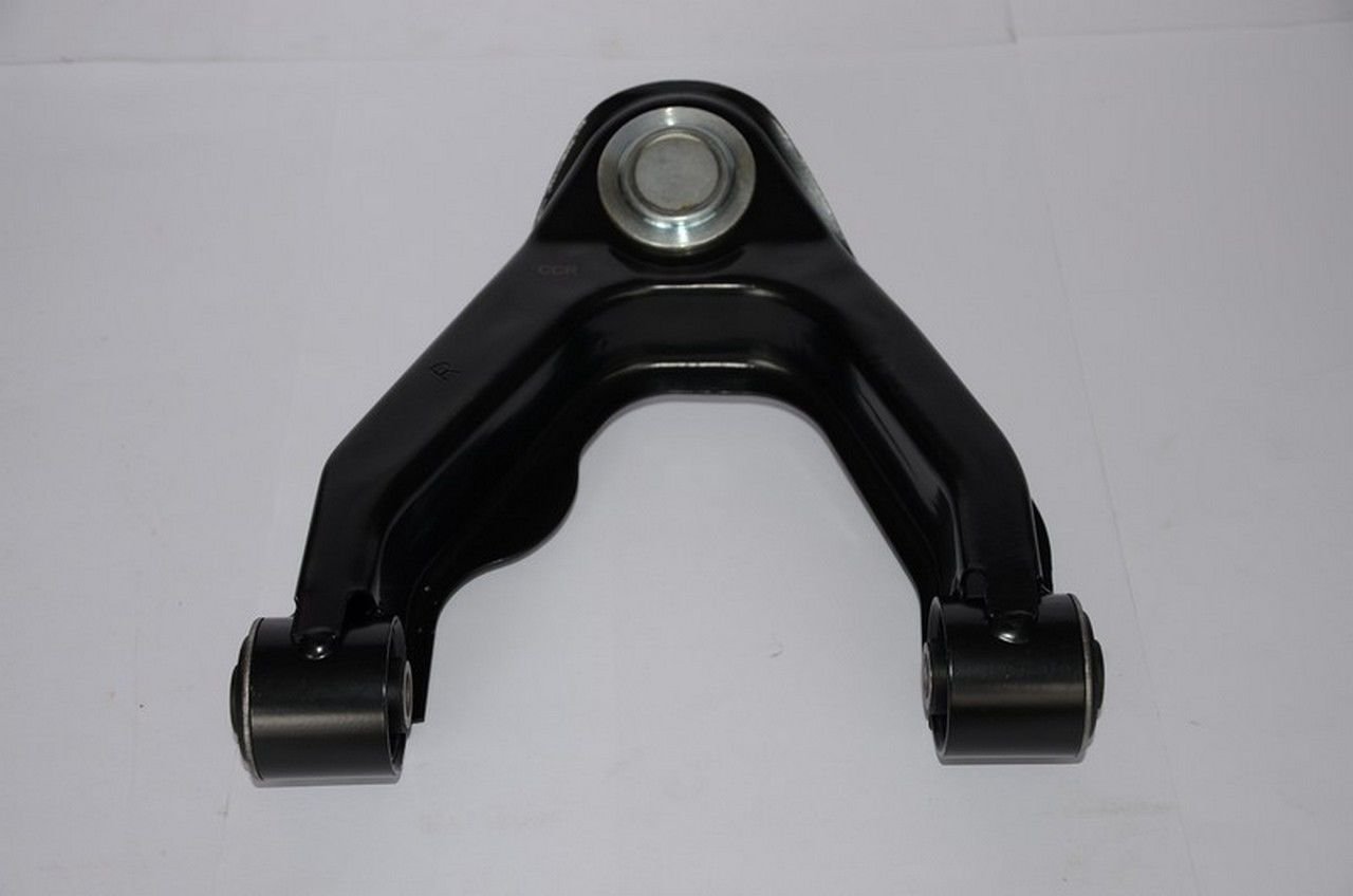 PICKUP D22 4x4 / YD25 4x2 / 4x4 SALINCAK ÜST SAĞ ROTILLİ BURÇLU