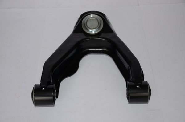 PICKUP D22 4x4 / YD25 4x2 / 4x4 SALINCAK ÜST SAĞ ROTILLİ BURÇLU