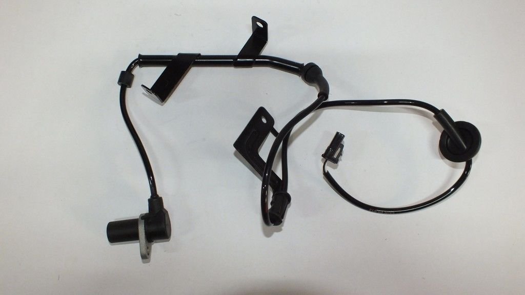 SONATA 1999- ABS SENSÖRÜ ÖN SOL