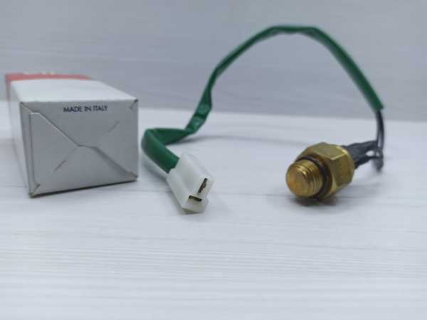 Suzukı Alto / Maruti Fan Müşürü