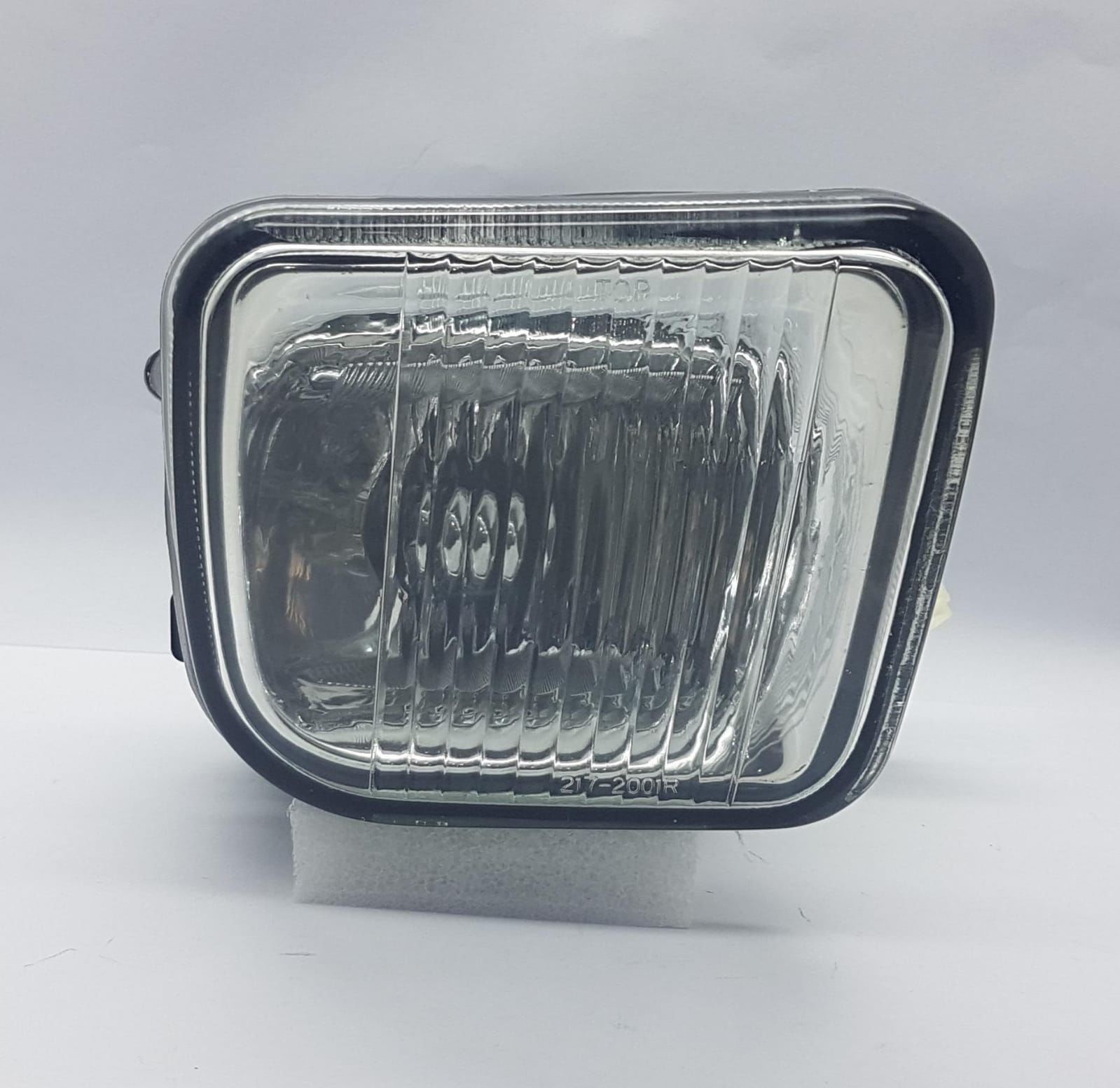 Sis Civic Sağ 1996-1998