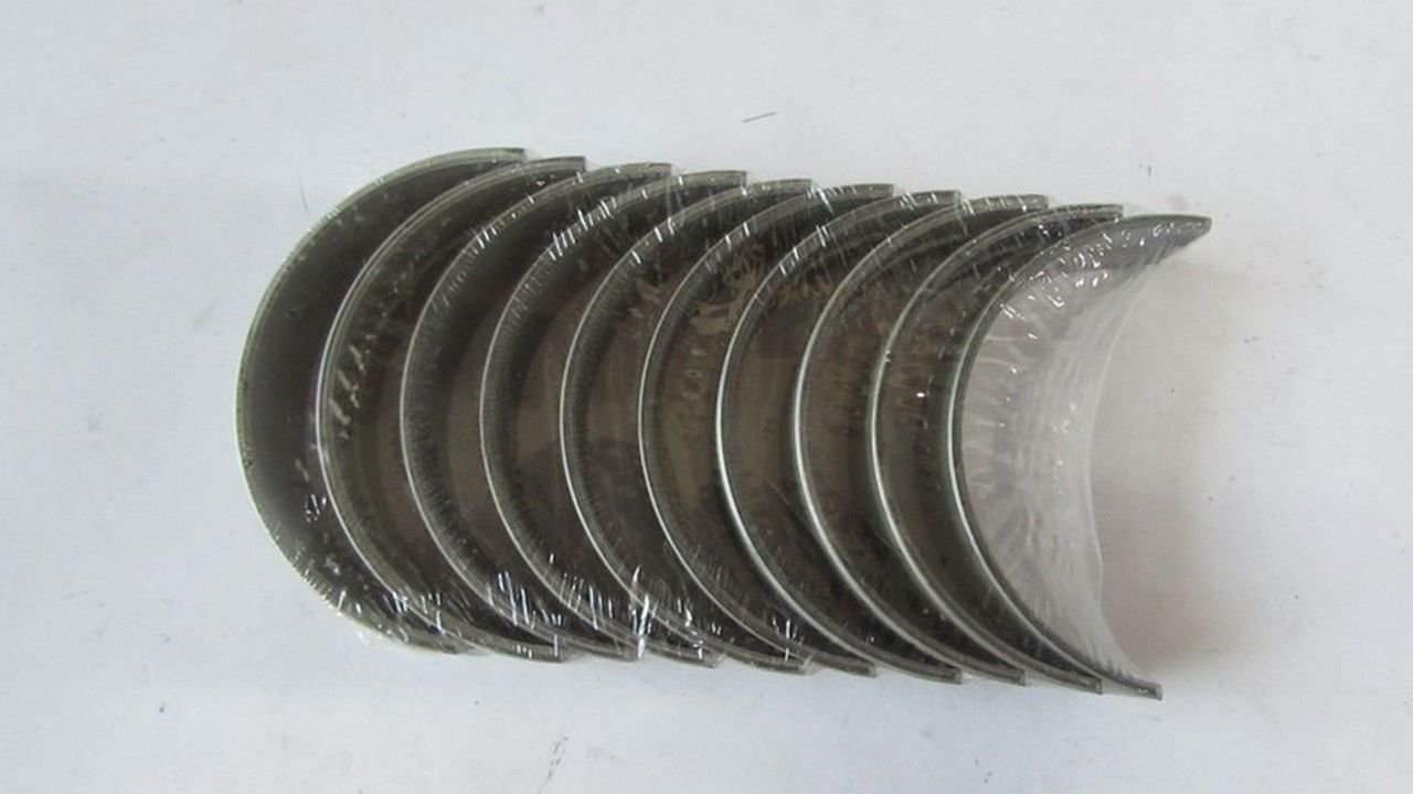 VANETTA / LD23 ANA YATAK 0,25