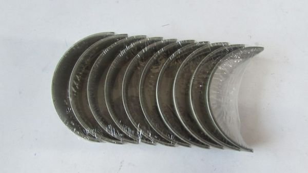 VANETTA / LD23 ANA YATAK 0,25