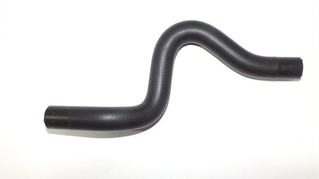 İ20 1.2 08-15 KALORİFER ÇIKIŞ HORTUMU