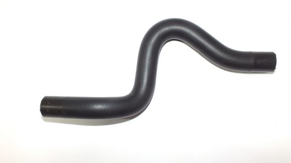 İ20 1.2 08-15 KALORİFER ÇIKIŞ HORTUMU