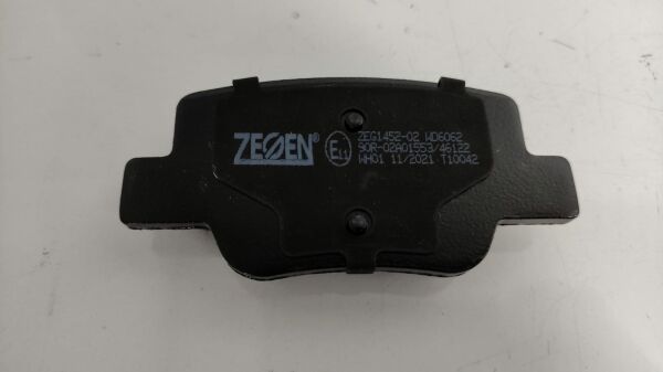 Balata Arka Verso 09-