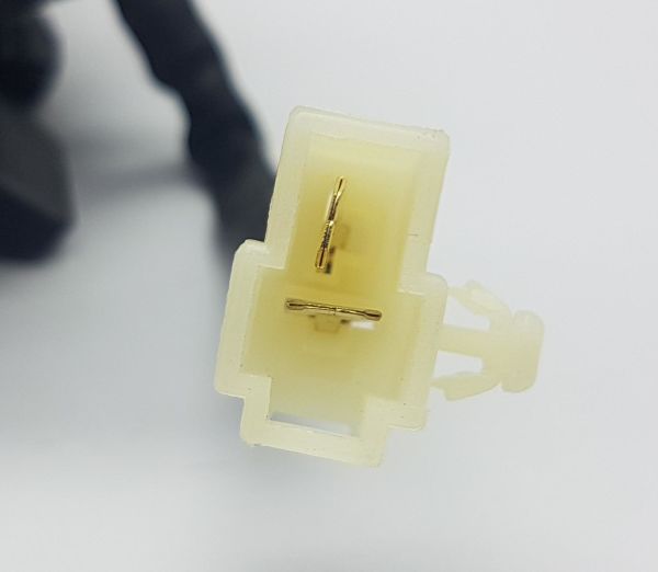 Sis Civic Sağ 1996-1998