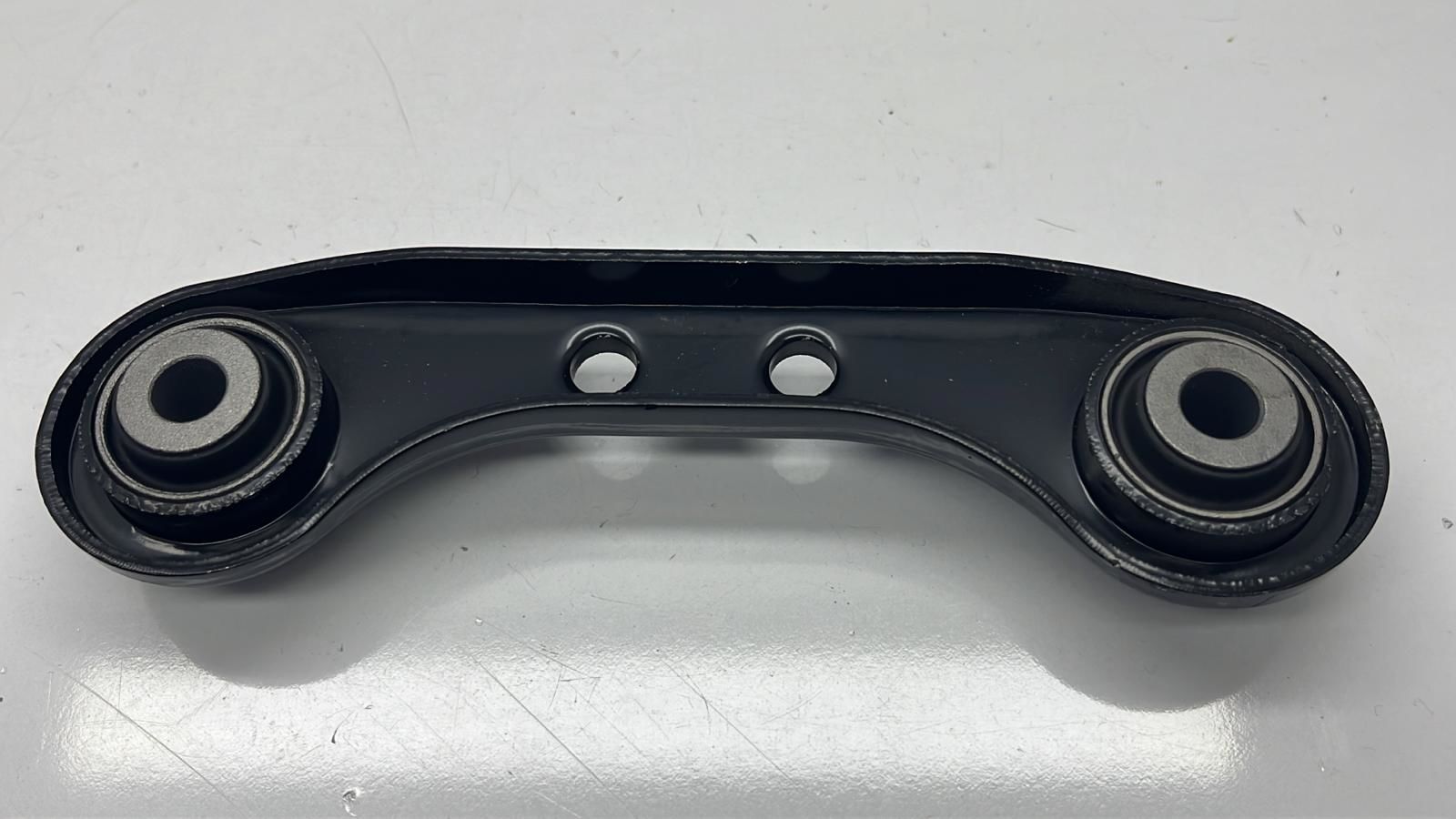 arka denge Kolu Civic 92-00 Sağ/Sol salıncak Üst Kisa 52341-s04-000