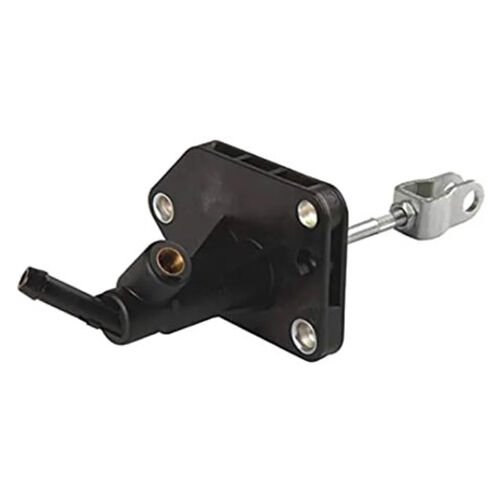 MERKEZ DEBRIYAJ UST SANTAFE 01-