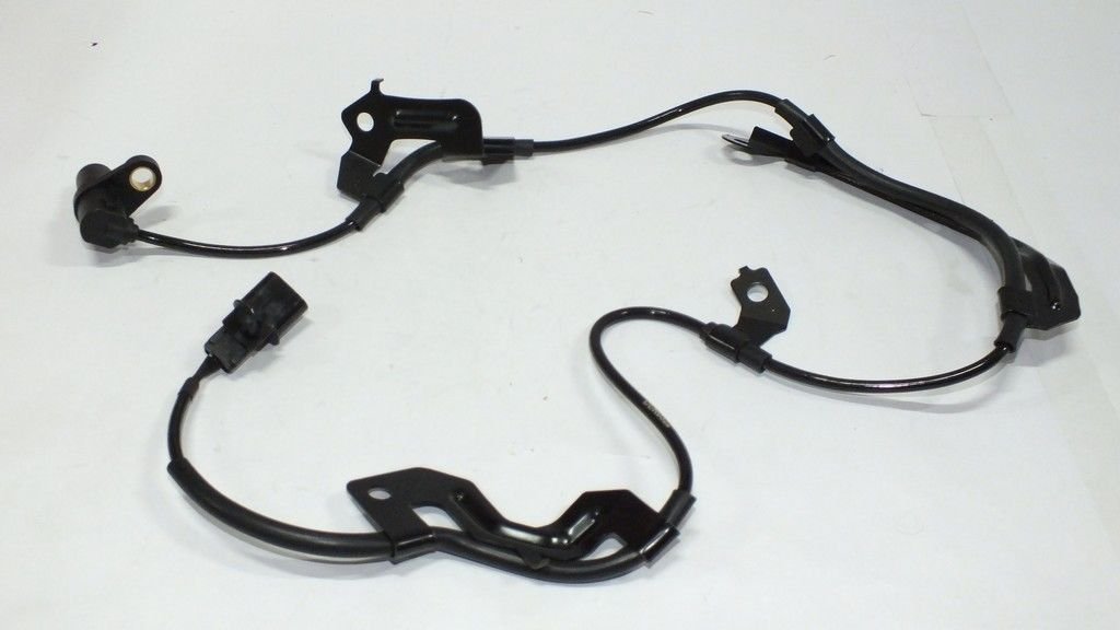 L-200 06-14 TRITON ABS FREN SENSOR - ÖN SAĞ