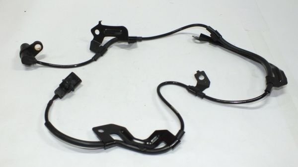 L-200 06-14 TRITON ABS FREN SENSOR - ÖN SAĞ