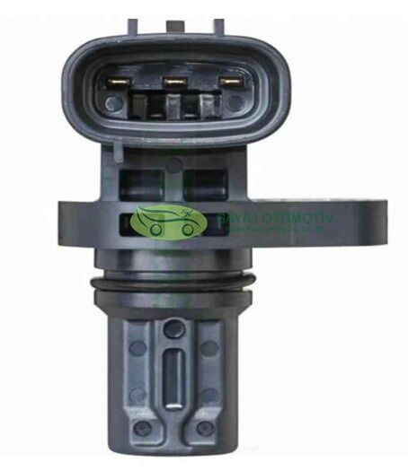 SENSOR KRANK SWIFT 05- 1.3 / 12- 1.2 / VITARA 06- 1.6 / SPLASH 1.0 1.2