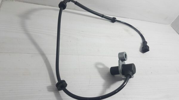 carisma abs sensörü sol arka 96-00