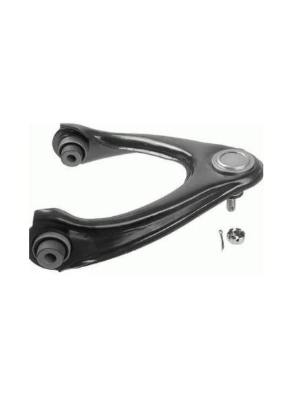 SALINCAK CIVIC SAG 96-01 ÜST