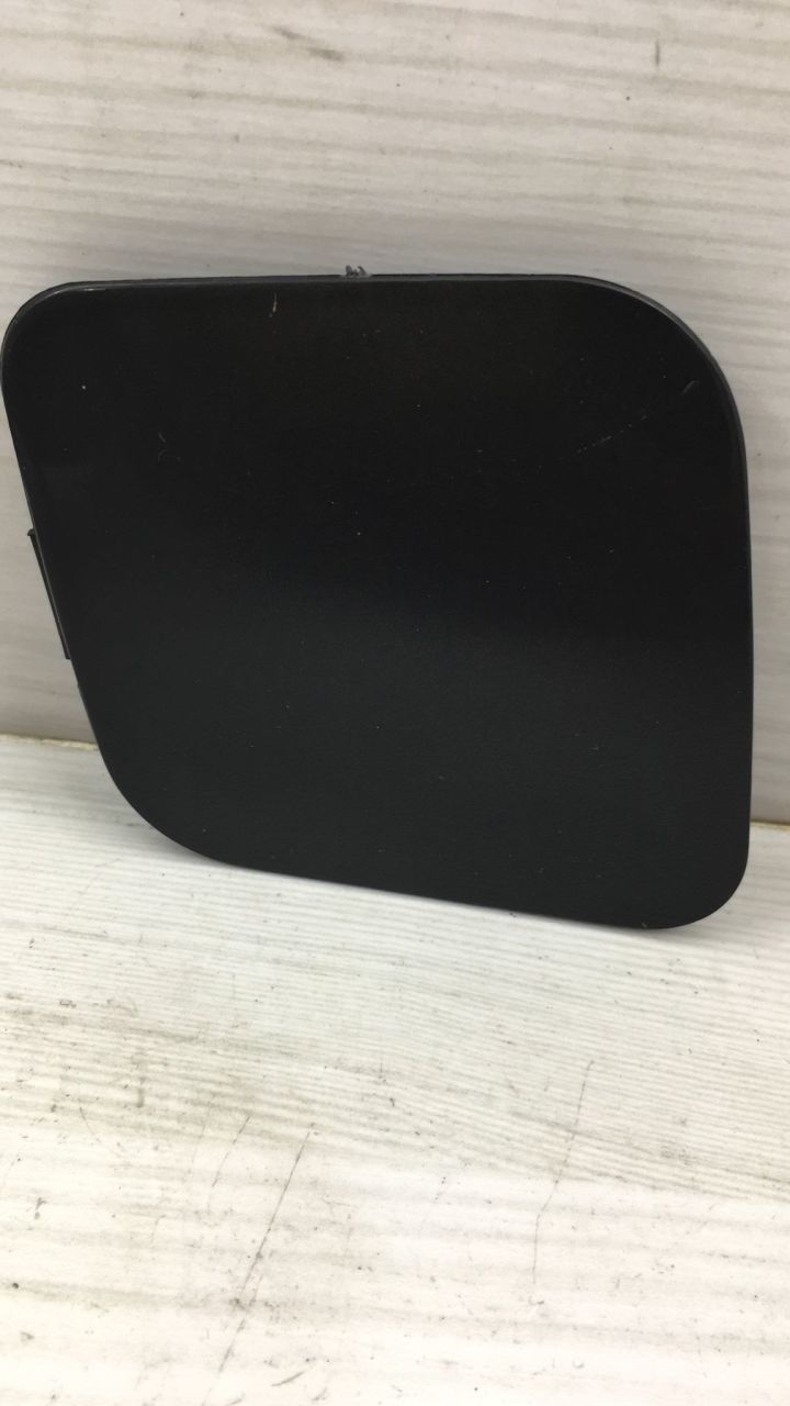 Çeki Demir kapağı Ön Auris 15-17 Sağ