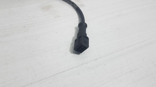 carisma abs sensörü sol arka 96-00