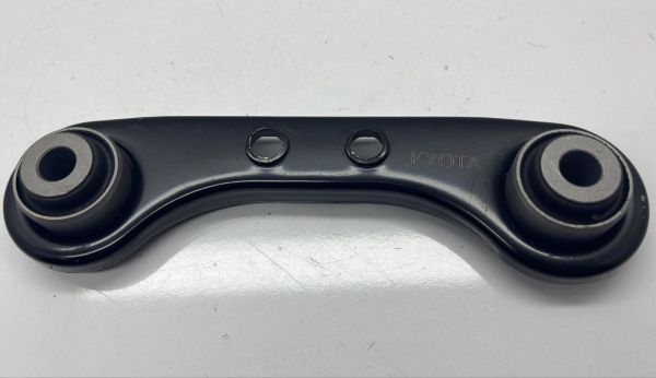 arka denge Kolu Civic 92-00 Sağ/Sol salıncak Üst Kisa 52341-s04-000