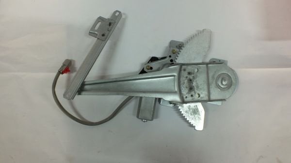 CRV 1997-2001 CAM KRİKOSU ARKA SOL MOTORLU