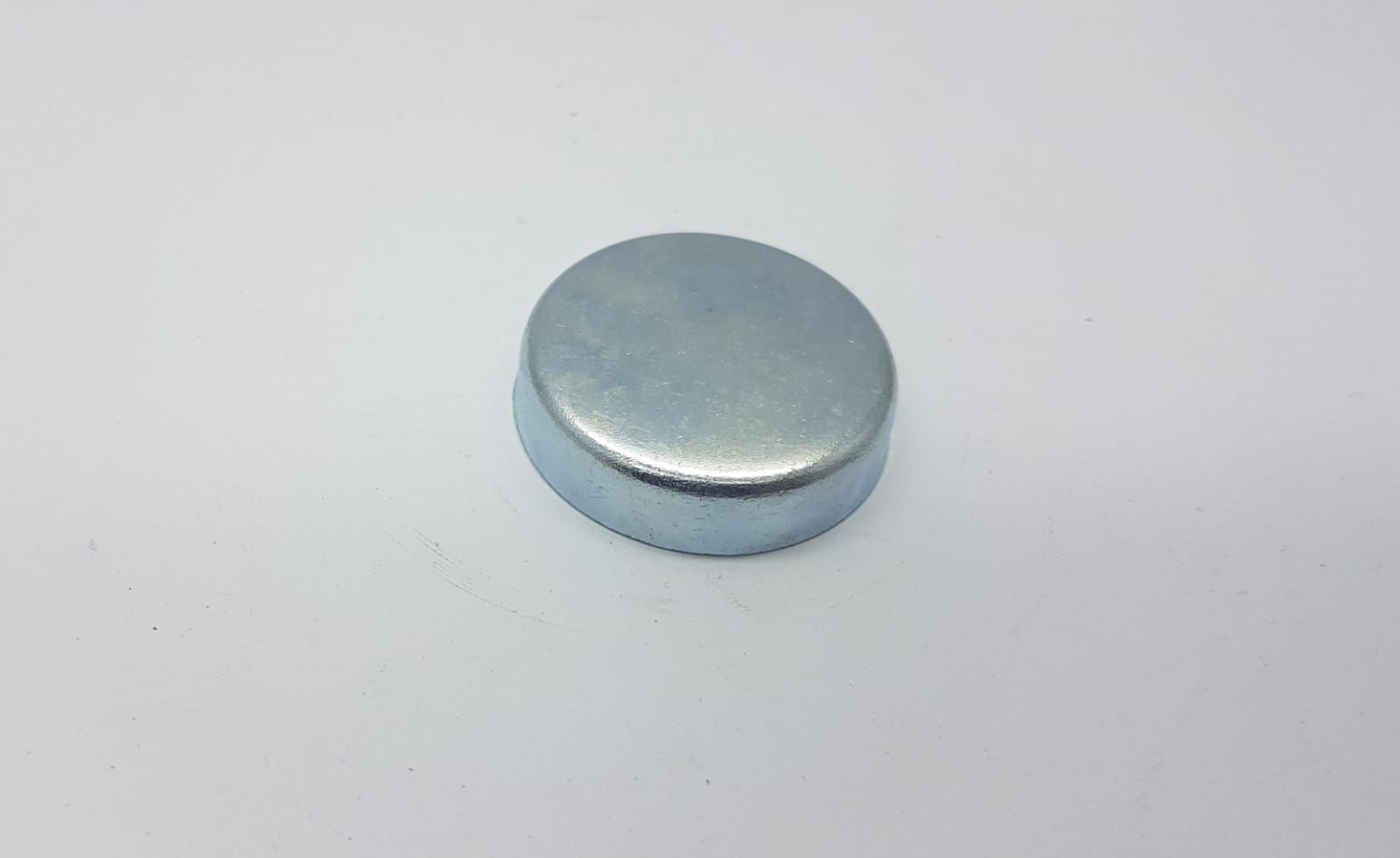 Blok Su Tapa 34 Mm