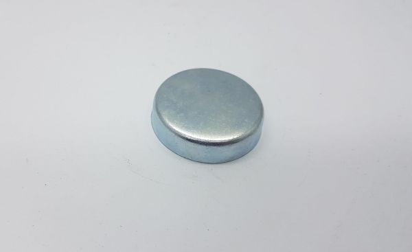 Blok Su Tapa 34 Mm