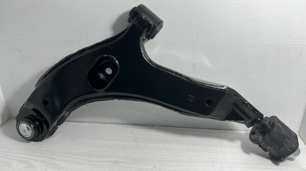 SALINCAK ACCENT 95-00 SAG