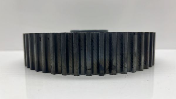 Eksantrik Dişli H100