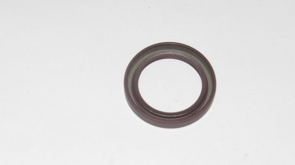 ACCENT 2003-2005 / GETZ / TUCSON / SANTA FE / SPORTAGE DİZEL EKSANTRİK KEÇESİ